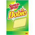 3M PAD CLEANING DOBIE 720